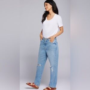 Current/Elliot The Boyfriend